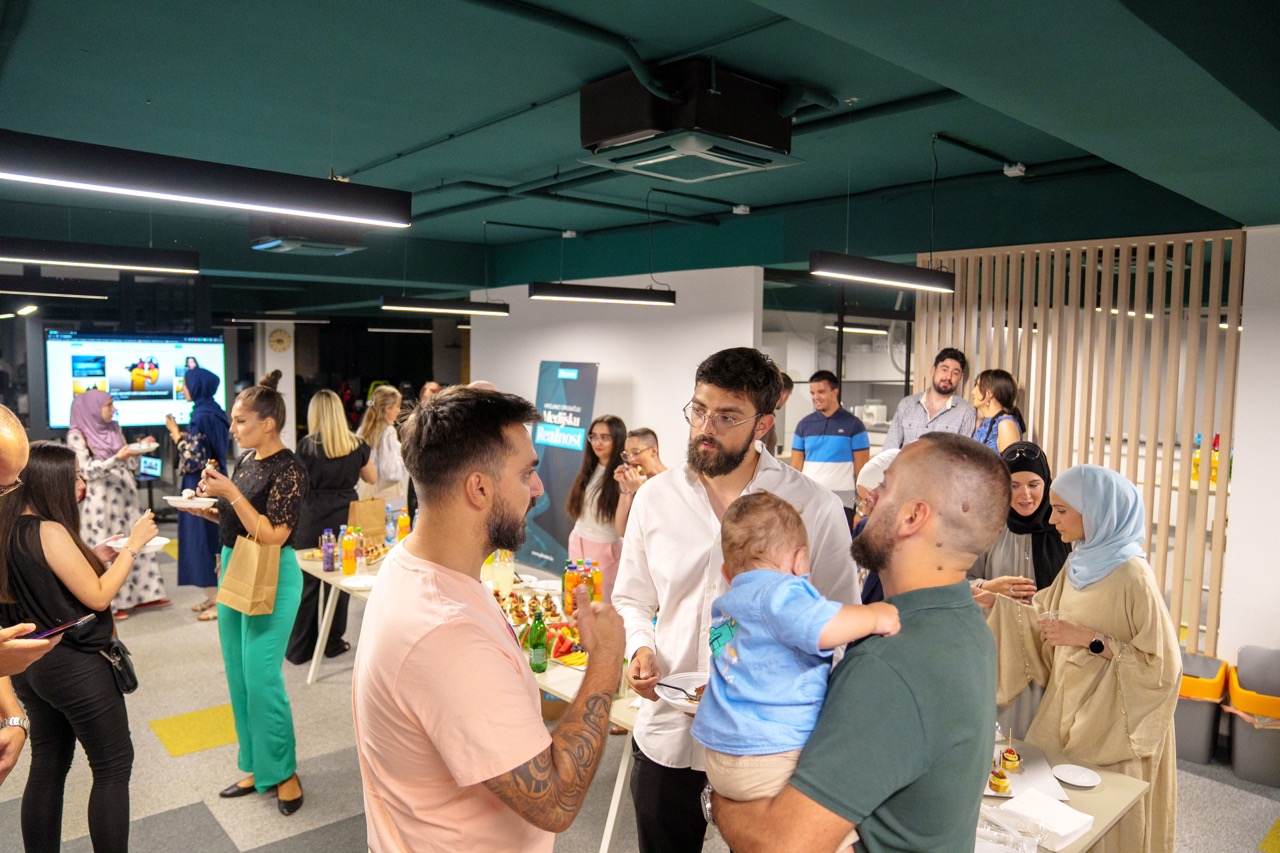 blog descriptive image 