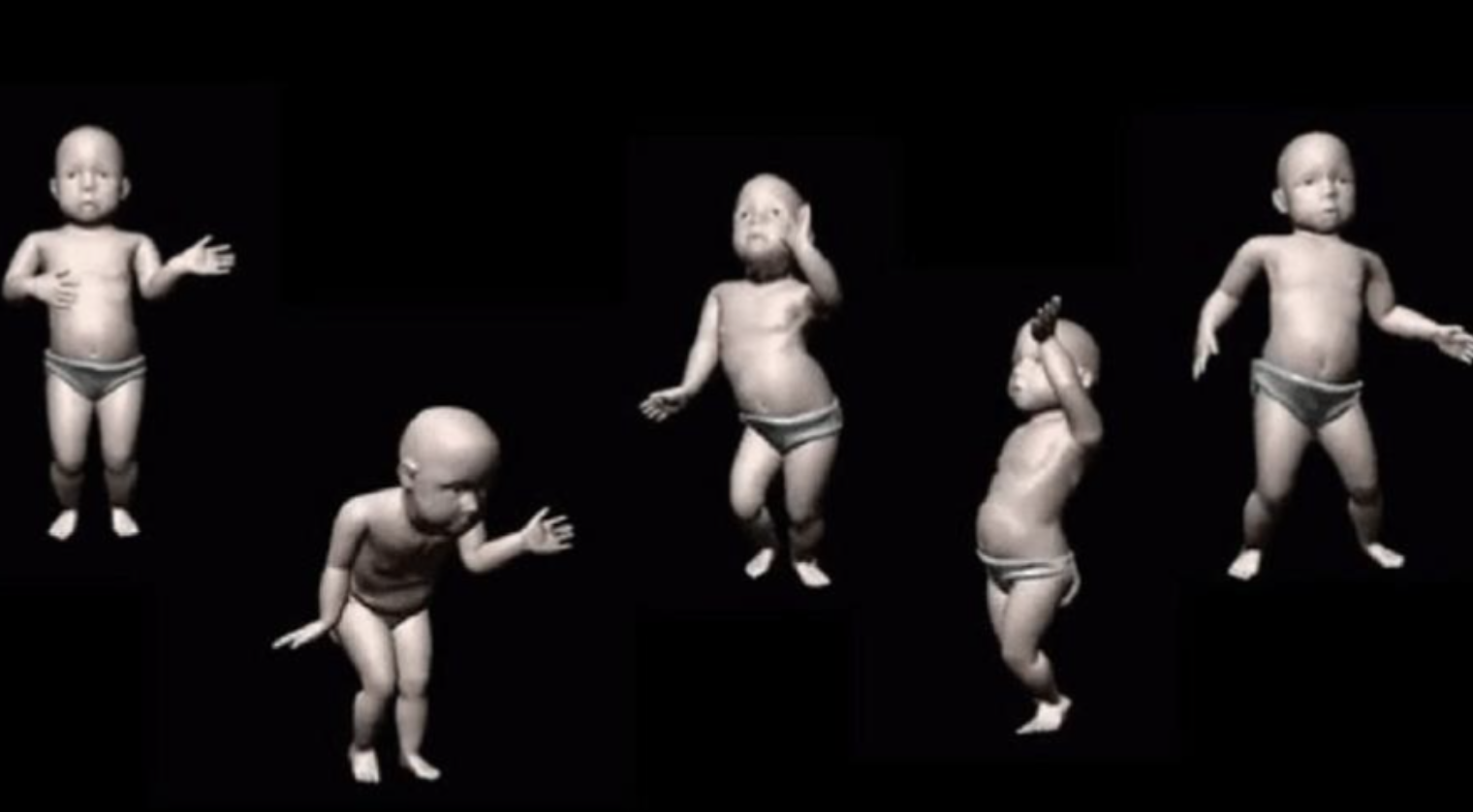 blog descriptive image 