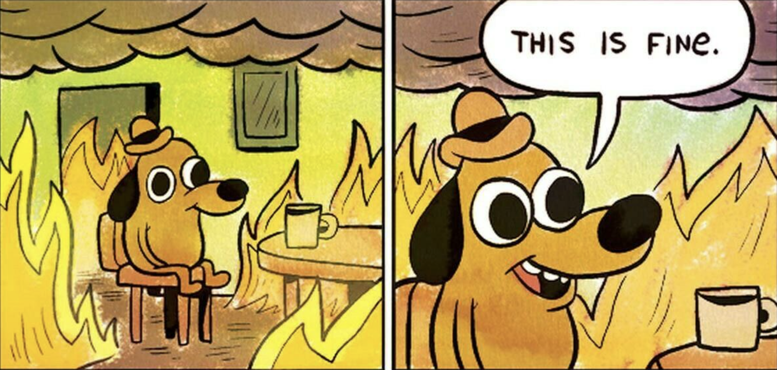 blog descriptive image plenum