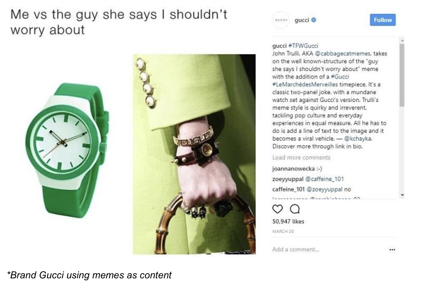 blog descriptive image plenum