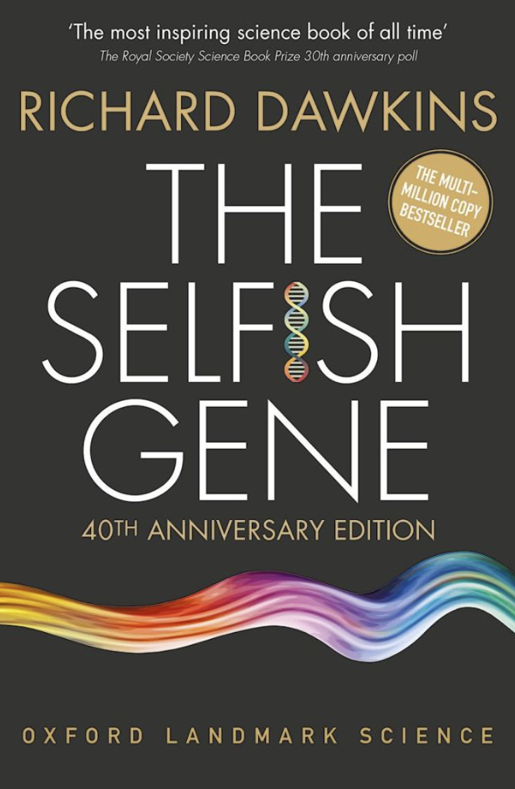 blog descriptive image 