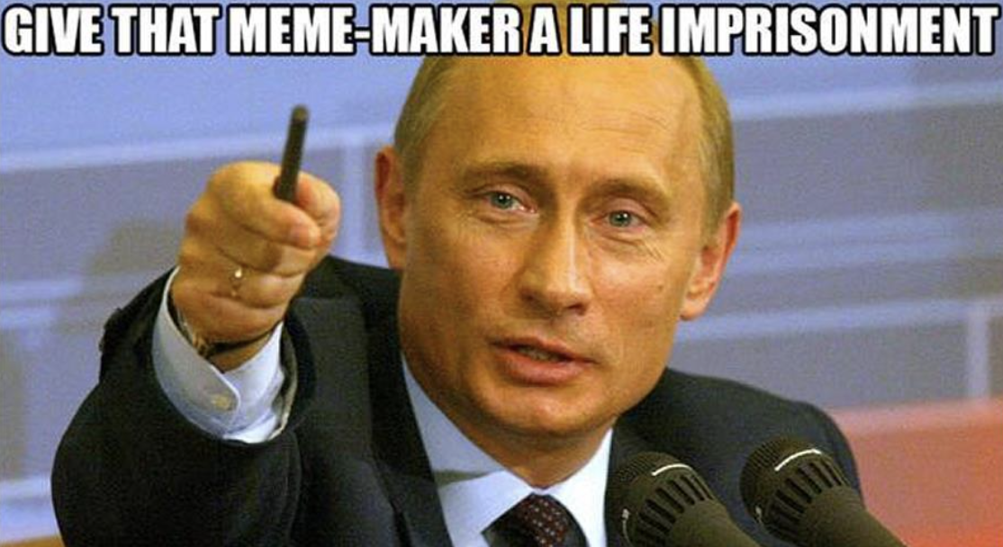 plenum.ba analitics image