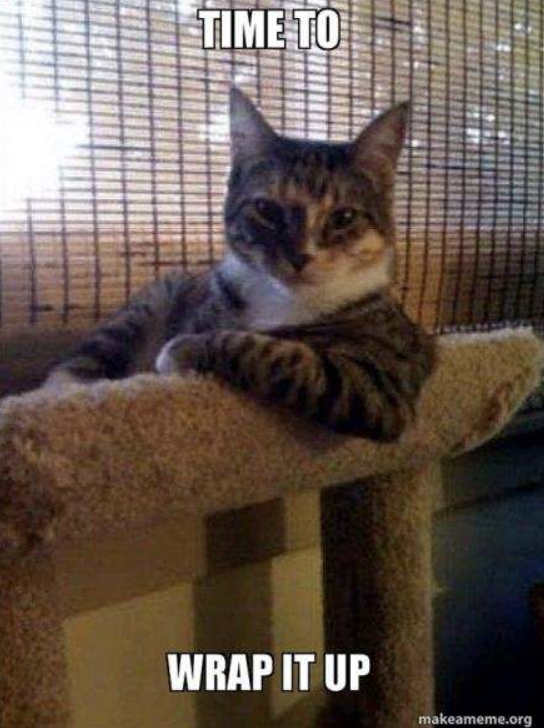 plenum.ba analitics image