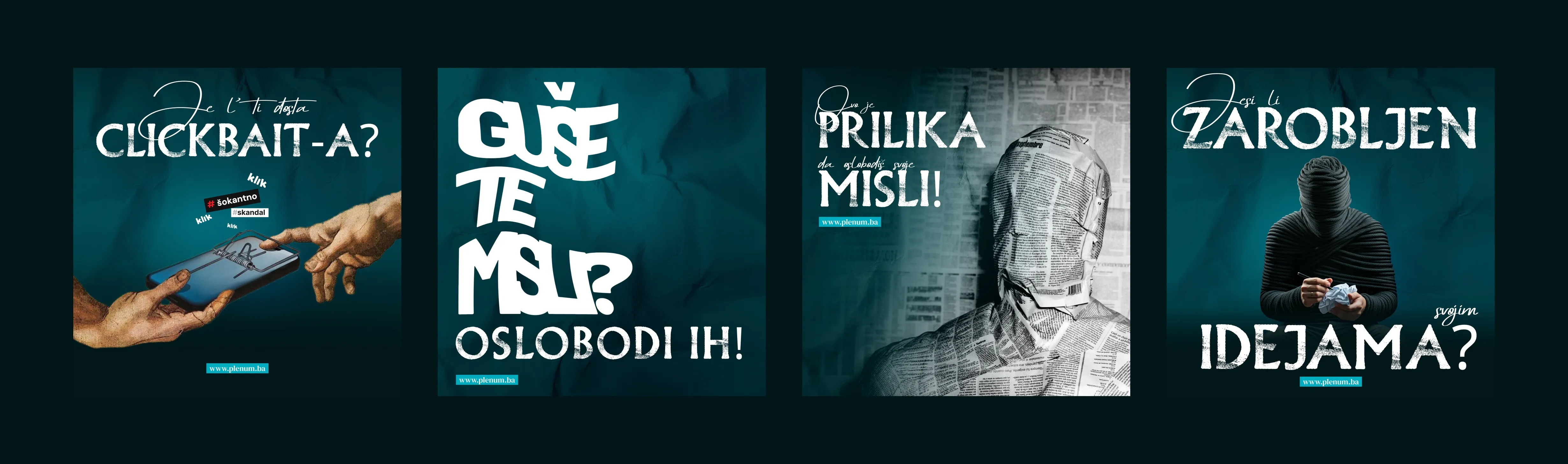 blog descriptive image plenum