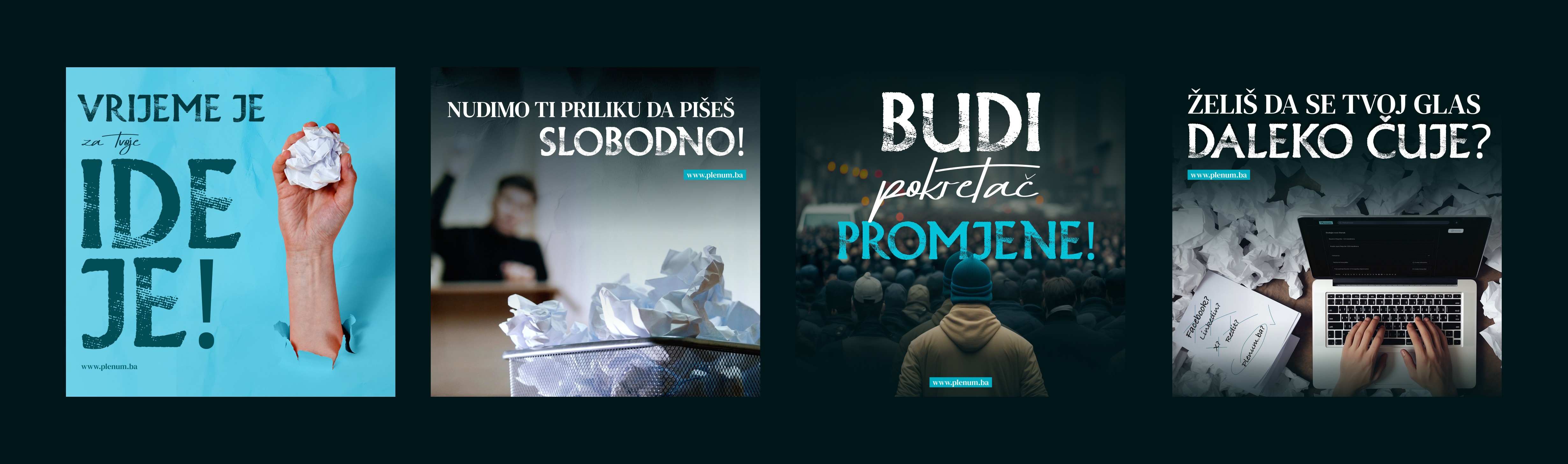 blog descriptive image plenum