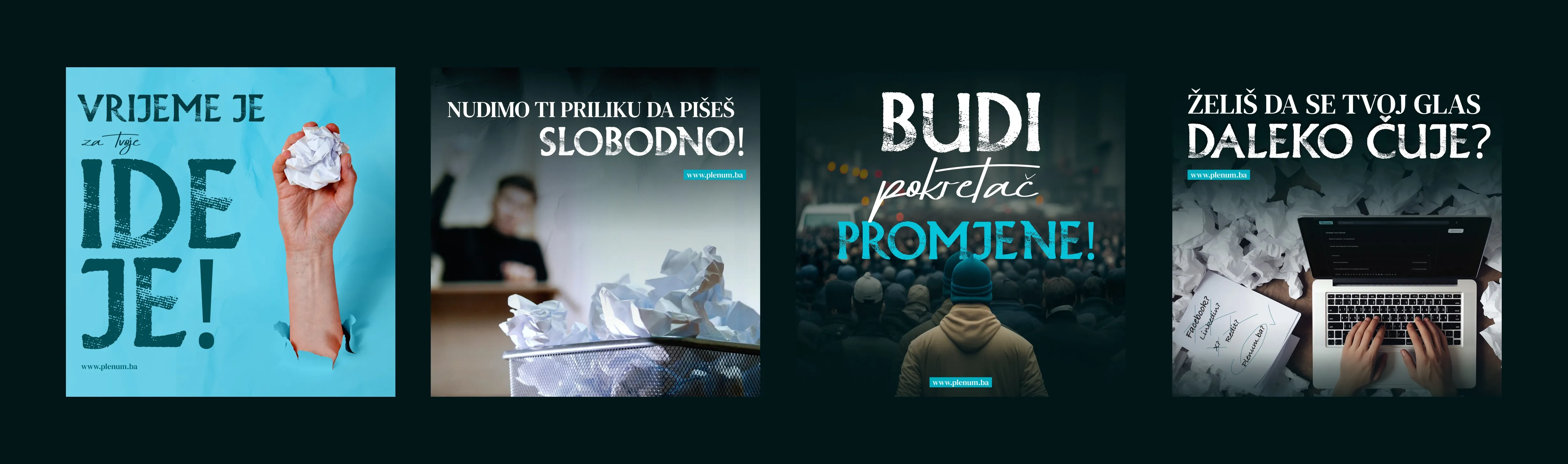 blog descriptive image plenum