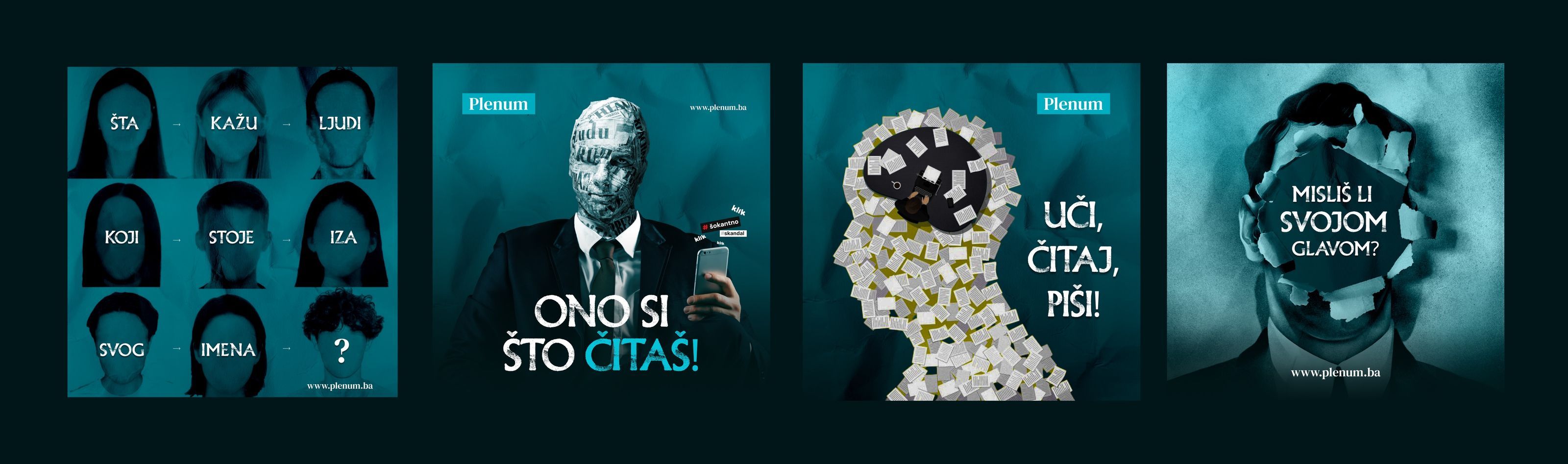 blog descriptive image plenum