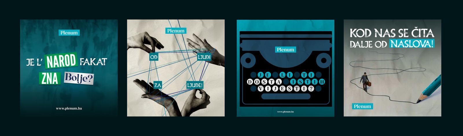 blog descriptive image plenum